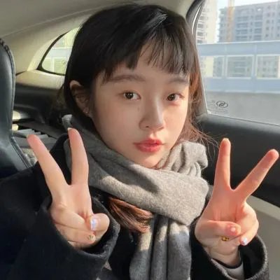 二十九短剧