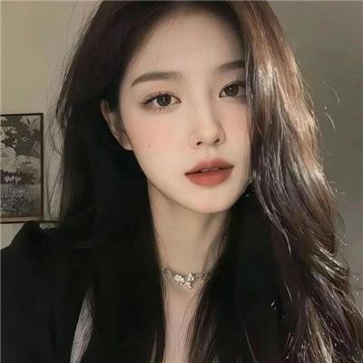 爱子归来