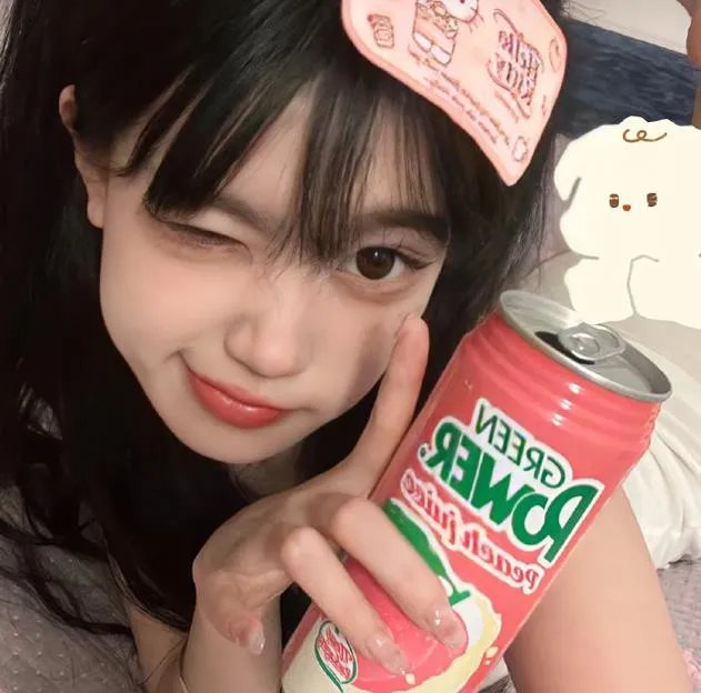 电脑生成的手